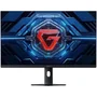Xiaomi Monitor Gaming G27i 2026 27" Full HD IPS 200Hz 1ms HDR400 FreeSync Premium Negro